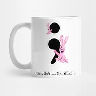 ; Hug Mug